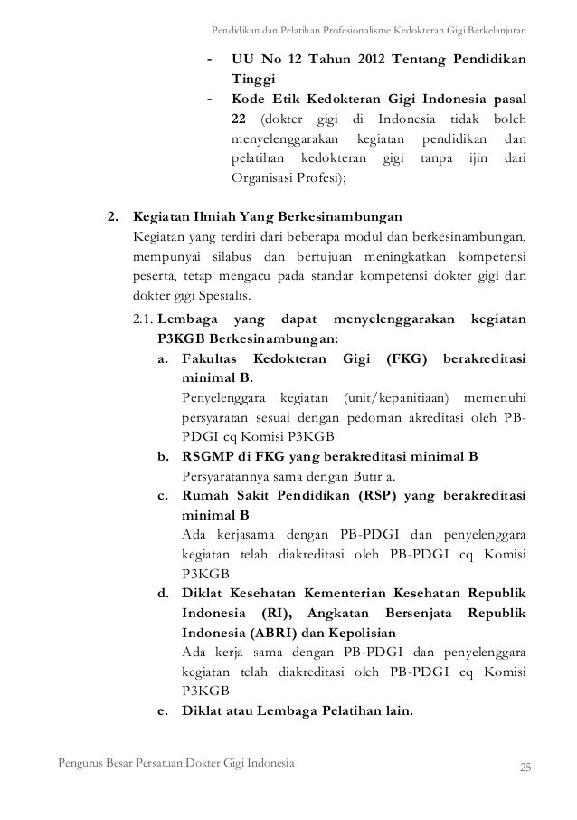 standar kompetensi dokter indonesia 2012 pdf